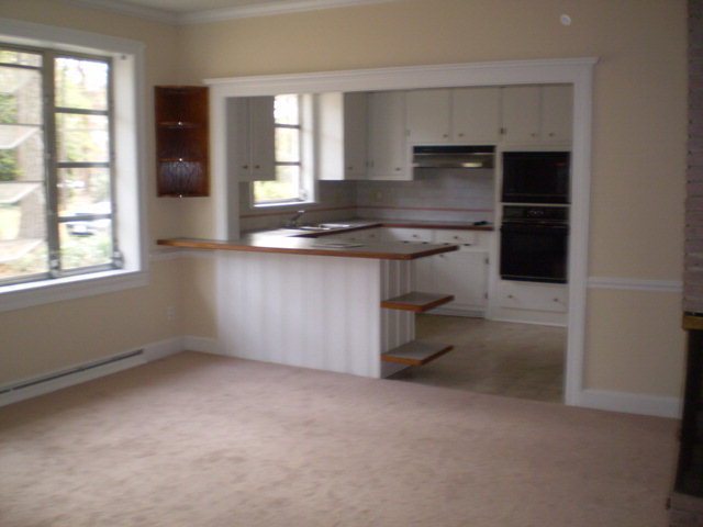 1000 Treemont Road Northwest Wilson, NC 27896 - Photo 3 of 9 Additional Photo