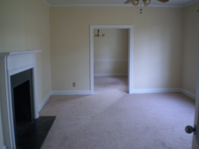 1000 Treemont Road Northwest Wilson, NC 27896 - Photo 5 of 9 Additional Photo
