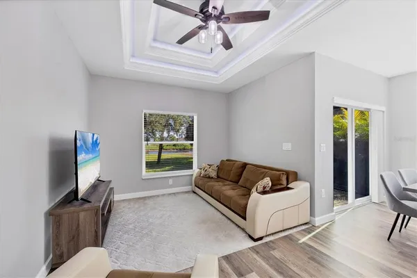 $560,000 | 338 Boundary Boulevard, Rotonda West, FL 33947