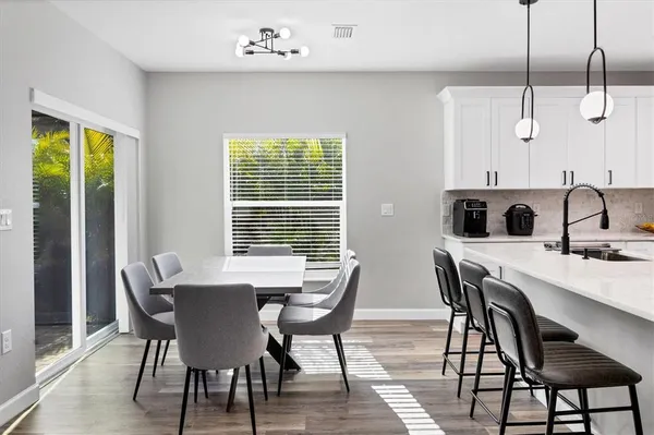 $560,000 | 338 Boundary Boulevard, Rotonda West, FL 33947