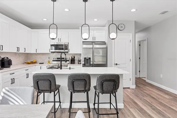 $560,000 | 338 Boundary Boulevard, Rotonda West, FL 33947