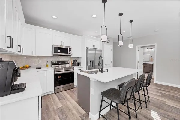 $560,000 | 338 Boundary Boulevard, Rotonda West, FL 33947