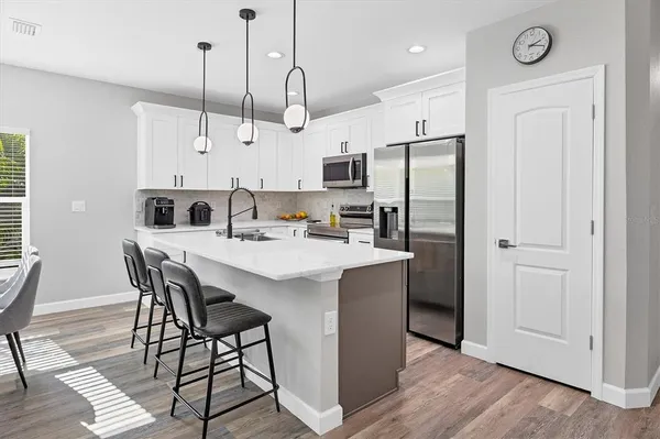 $560,000 | 338 Boundary Boulevard, Rotonda West, FL 33947