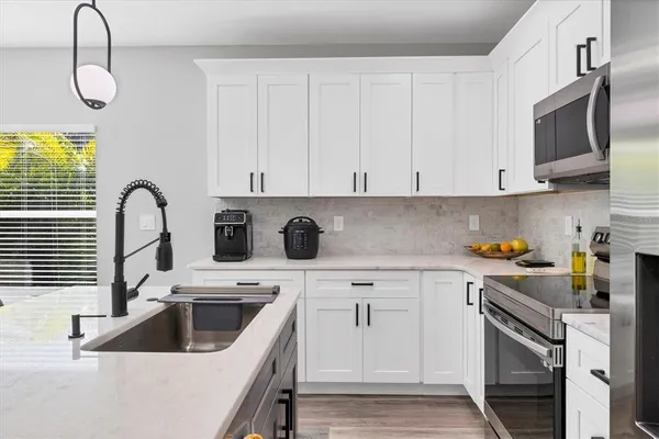 $560,000 | 338 Boundary Boulevard, Rotonda West, FL 33947