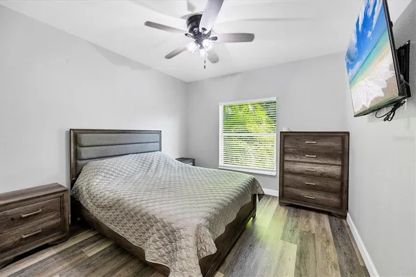 $560,000 | 338 Boundary Boulevard, Rotonda West, FL 33947