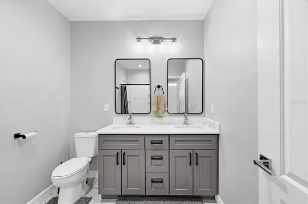 $560,000 | 338 Boundary Boulevard, Rotonda West, FL 33947