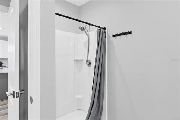 $560,000 | 338 Boundary Boulevard, Rotonda West, FL 33947