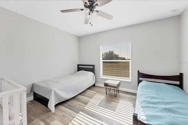 $560,000 | 338 Boundary Boulevard, Rotonda West, FL 33947