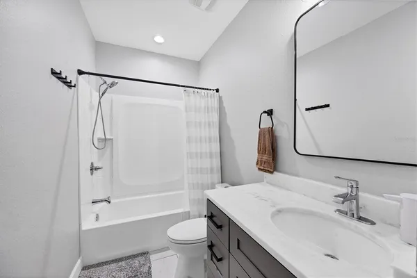 $560,000 | 338 Boundary Boulevard, Rotonda West, FL 33947