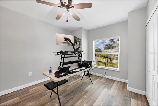 $560,000 | 338 Boundary Boulevard, Rotonda West, FL 33947