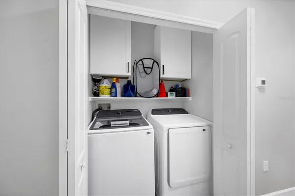 $560,000 | 338 Boundary Boulevard, Rotonda West, FL 33947