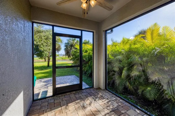 $560,000 | 338 Boundary Boulevard, Rotonda West, FL 33947