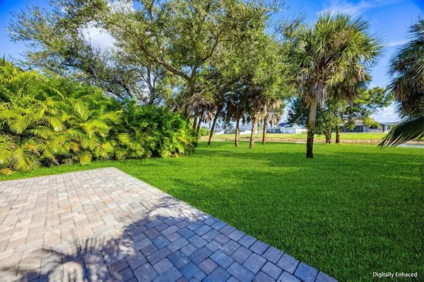 $560,000 | 338 Boundary Boulevard, Rotonda West, FL 33947