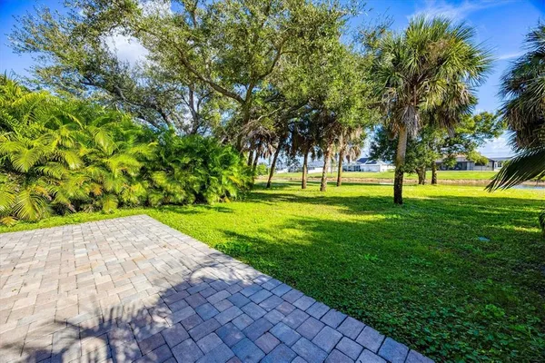 $560,000 | 338 Boundary Boulevard, Rotonda West, FL 33947