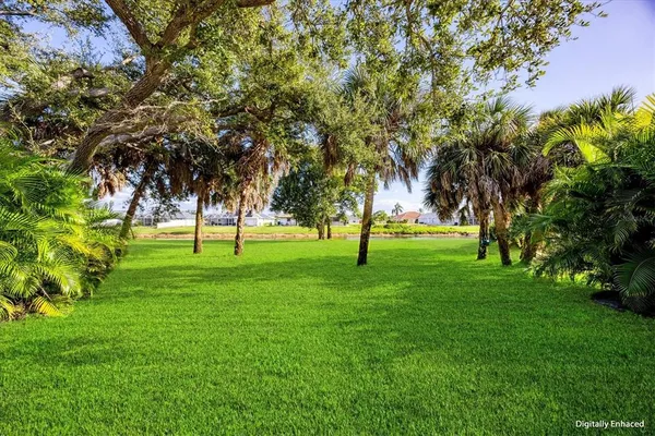 $560,000 | 338 Boundary Boulevard, Rotonda West, FL 33947