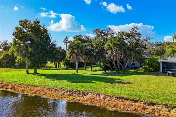 $560,000 | 338 Boundary Boulevard, Rotonda West, FL 33947