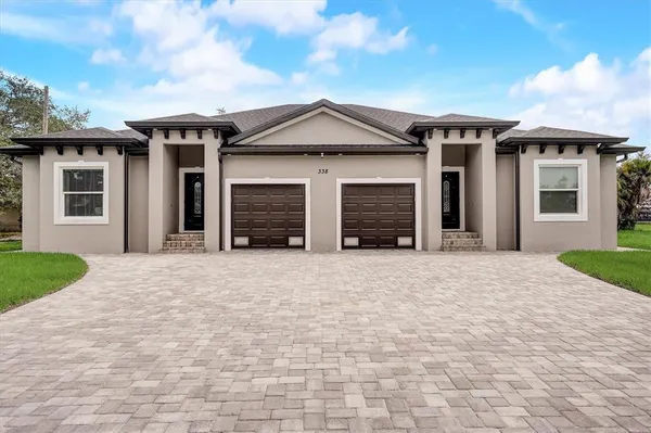 $560,000 | 338 Boundary Boulevard, Rotonda West, FL 33947