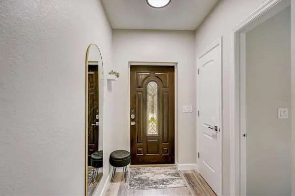 $560,000 | 338 Boundary Boulevard, Rotonda West, FL 33947