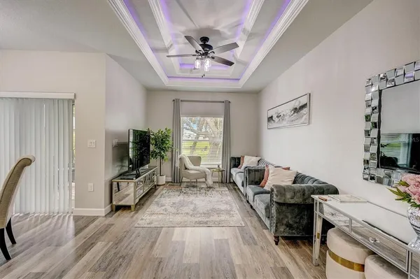 $560,000 | 338 Boundary Boulevard, Rotonda West, FL 33947