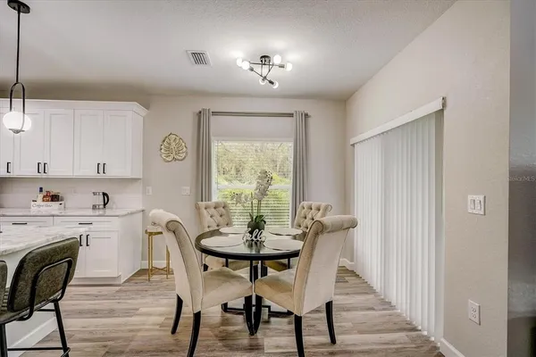 $560,000 | 338 Boundary Boulevard, Rotonda West, FL 33947