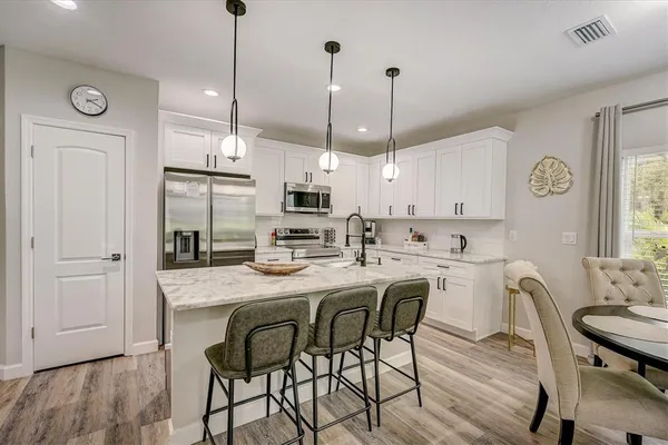 $560,000 | 338 Boundary Boulevard, Rotonda West, FL 33947