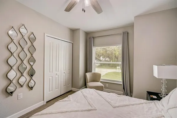 $560,000 | 338 Boundary Boulevard, Rotonda West, FL 33947