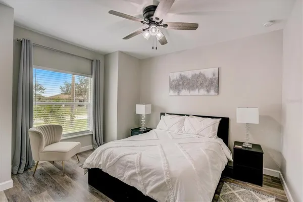 $560,000 | 338 Boundary Boulevard, Rotonda West, FL 33947