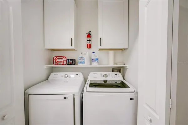 $560,000 | 338 Boundary Boulevard, Rotonda West, FL 33947