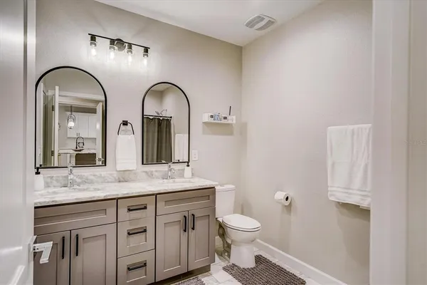 $560,000 | 338 Boundary Boulevard, Rotonda West, FL 33947