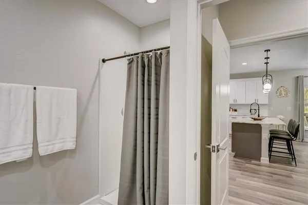 $560,000 | 338 Boundary Boulevard, Rotonda West, FL 33947