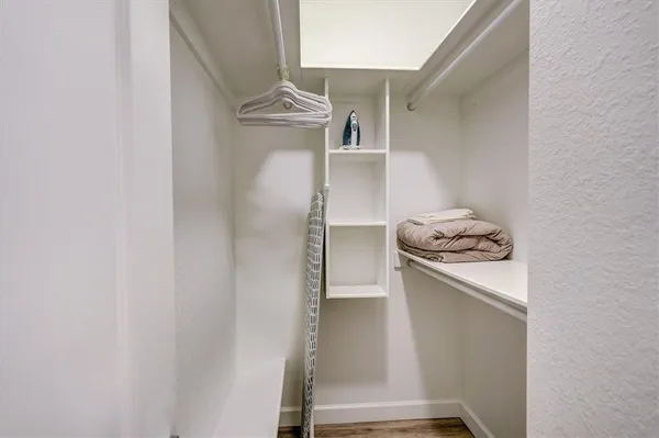 $560,000 | 338 Boundary Boulevard, Rotonda West, FL 33947