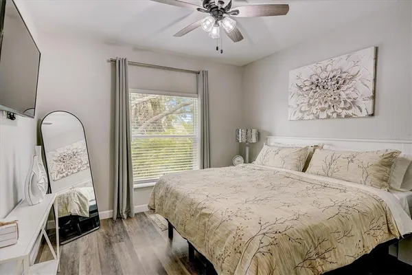 $560,000 | 338 Boundary Boulevard, Rotonda West, FL 33947