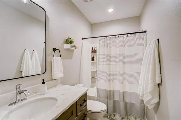 $560,000 | 338 Boundary Boulevard, Rotonda West, FL 33947