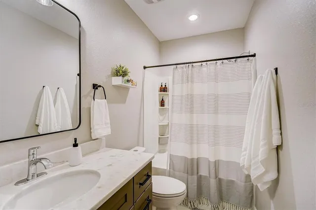 $570,000 | 338 Boundary Boulevard, Rotonda West, FL 33947