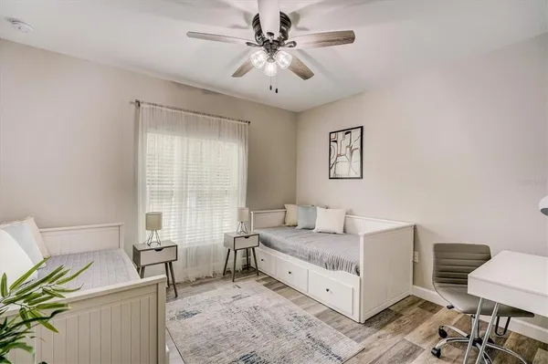 $560,000 | 338 Boundary Boulevard, Rotonda West, FL 33947