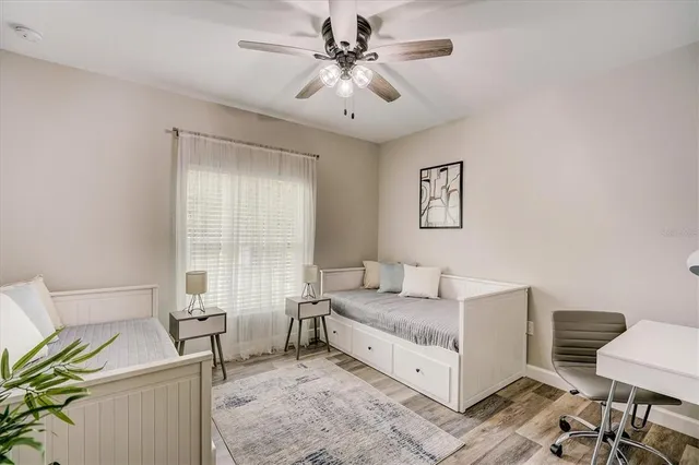 $570,000 | 338 Boundary Boulevard, Rotonda West, FL 33947