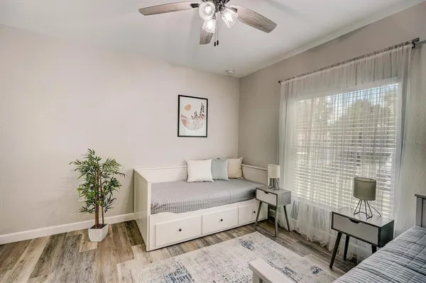 $560,000 | 338 Boundary Boulevard, Rotonda West, FL 33947