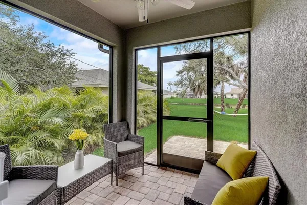 $560,000 | 338 Boundary Boulevard, Rotonda West, FL 33947