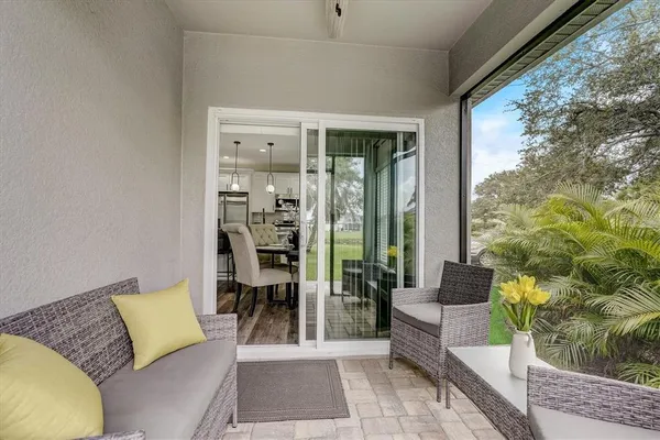 $560,000 | 338 Boundary Boulevard, Rotonda West, FL 33947