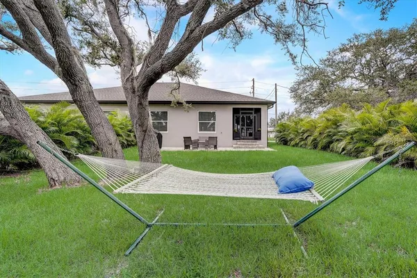$560,000 | 338 Boundary Boulevard, Rotonda West, FL 33947