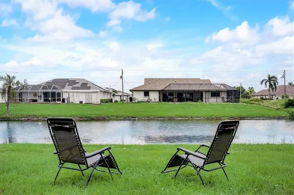 $560,000 | 338 Boundary Boulevard, Rotonda West, FL 33947