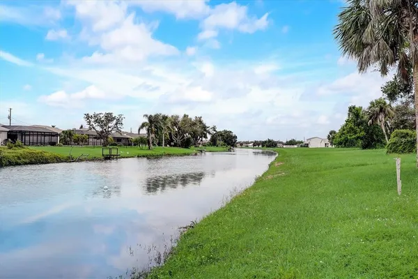 $560,000 | 338 Boundary Boulevard, Rotonda West, FL 33947