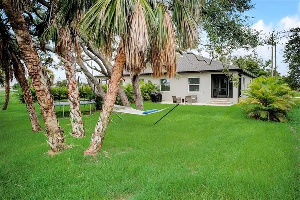 $560,000 | 338 Boundary Boulevard, Rotonda West, FL 33947