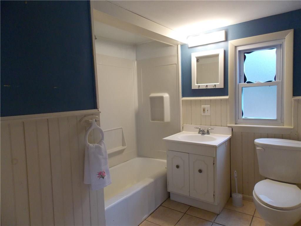 100 Durham Road Freeport, ME 04032 - Photo 10 of 22 Photo