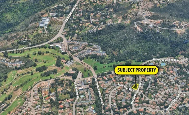 $329,000 | Meadow Glen Way, Escondido, CA 92026
