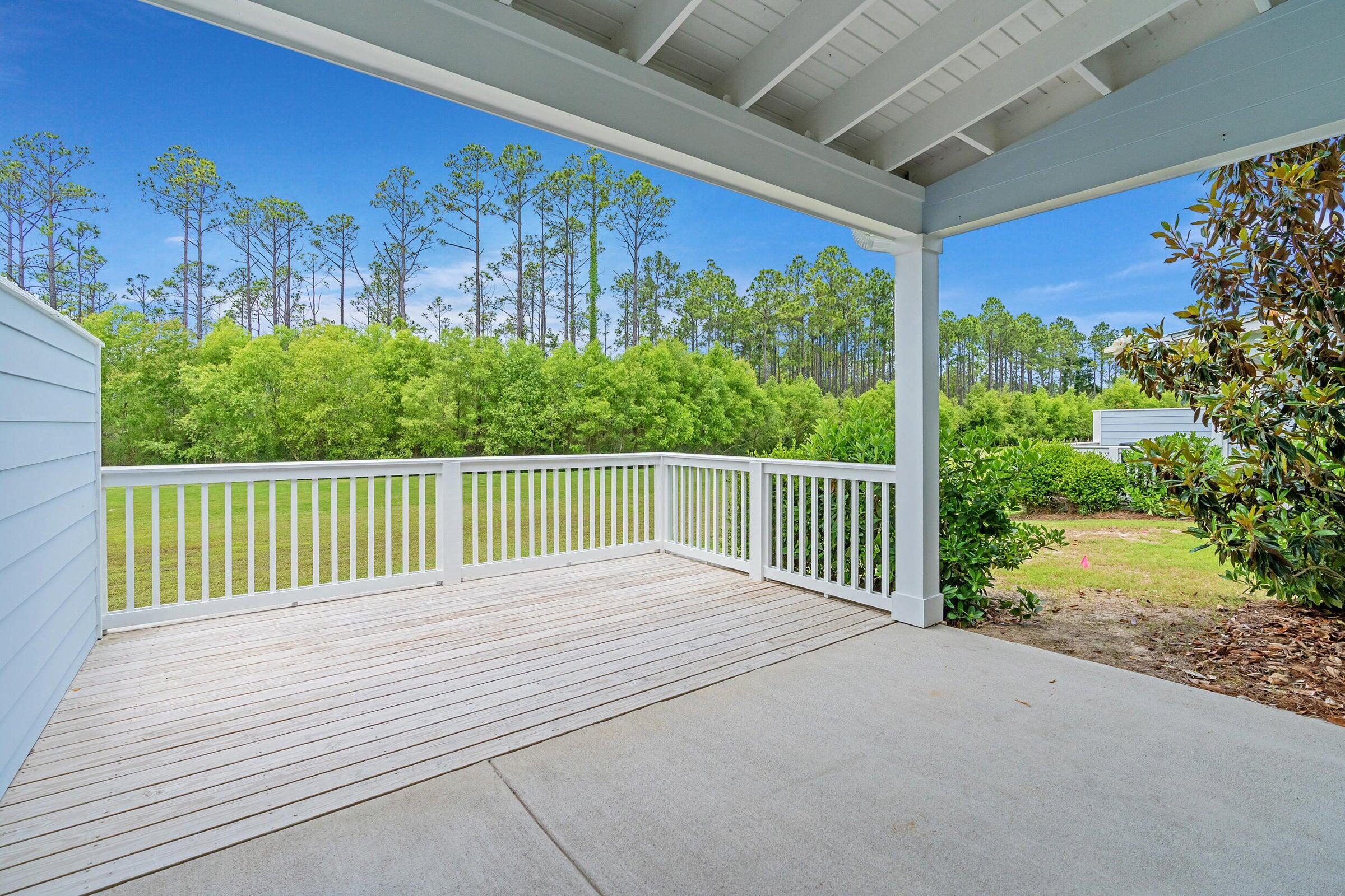 56 Golden Bell Ct Inlet Beach, Unit D Inlet Beach, FL 32461 - Photo 27 of 43 20260224165225570026000000-o