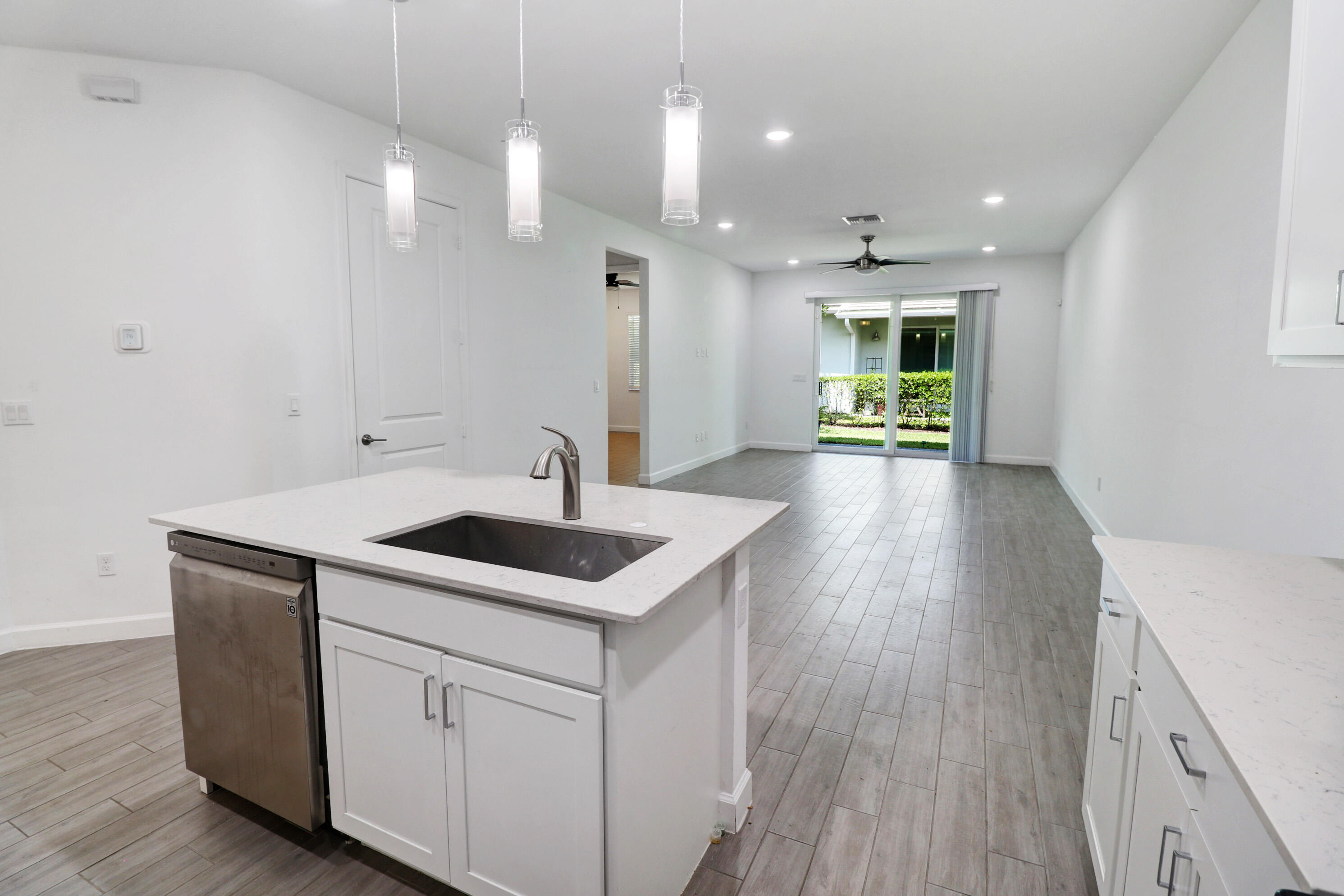 14520 Wiley Range Road Delray Beach, FL 33446 - Photo 12 of 35 14520 WILEY RANGE RD_12