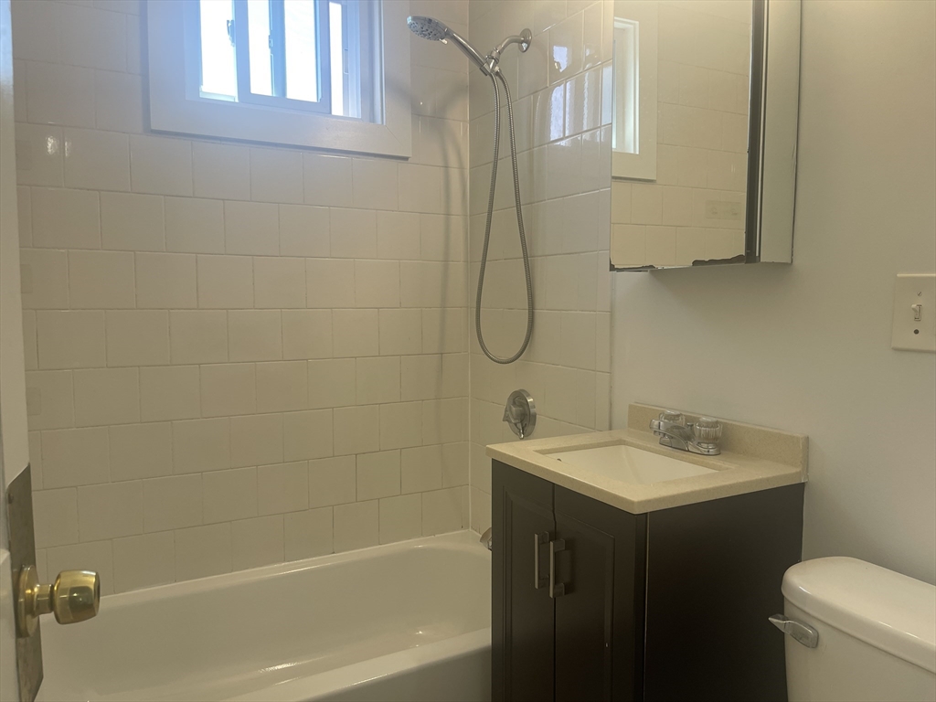 200 Reservation Road, Unit 3 Boston, MA 02136 - Photo 24 of 35