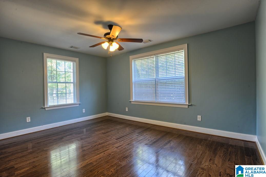 669 Mt Moriah Road Pell City, AL 35125 - Photo 19 of 27