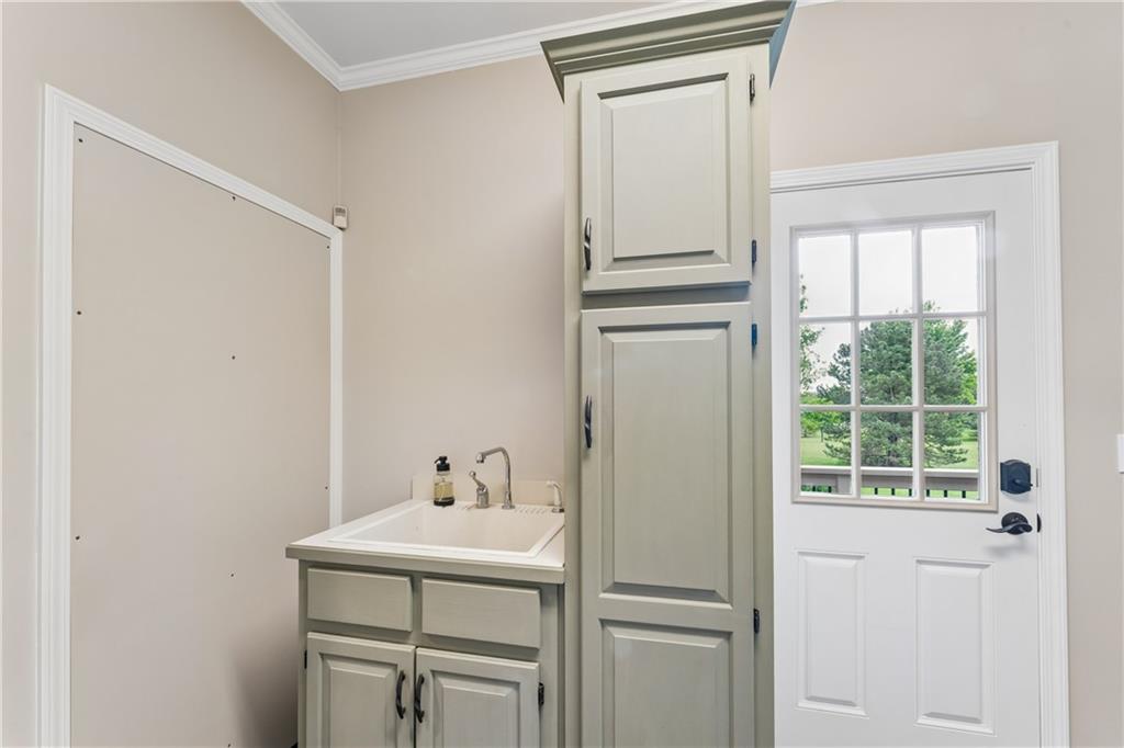 23237 Nall Road Bucyrus, KS 66013 - Photo 29 of 96
